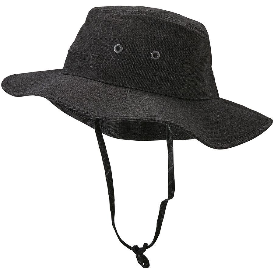 The Forge Hat - Men's