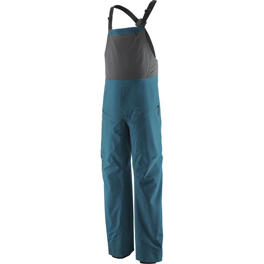 SnowDrifter Bib Pant - Men's