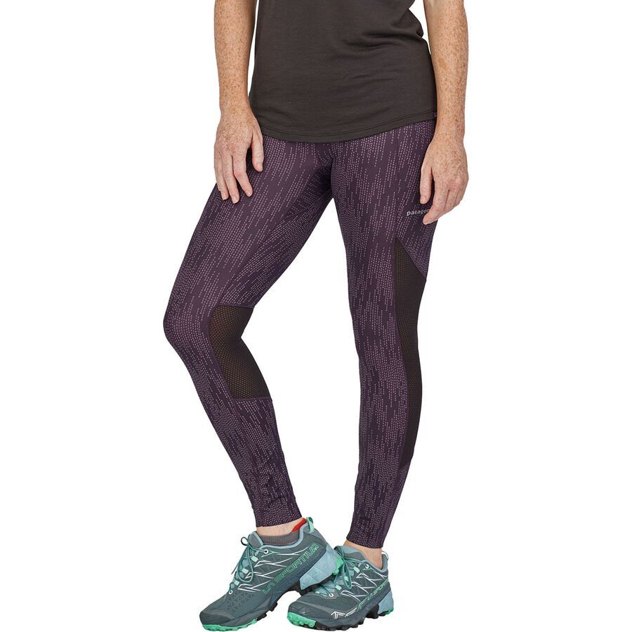 Endless Run Tight - Women's