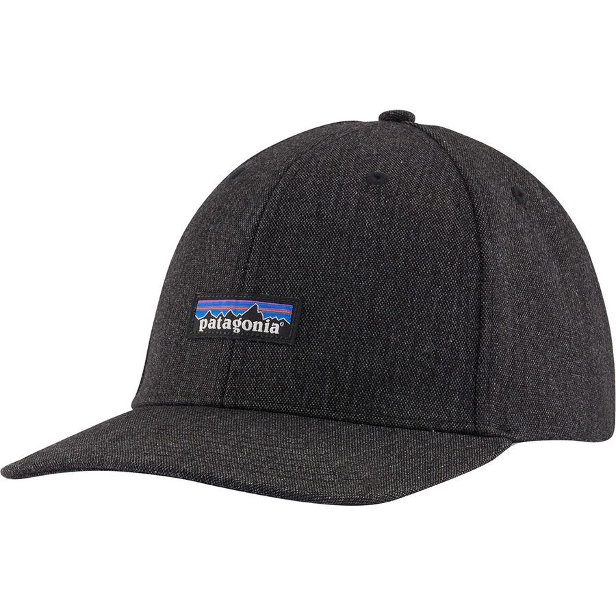 Tin Shed Hat