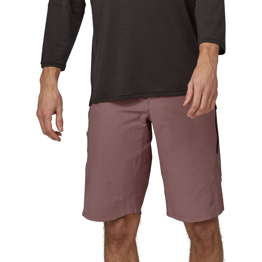 Landfarer Bike Short - Men's
