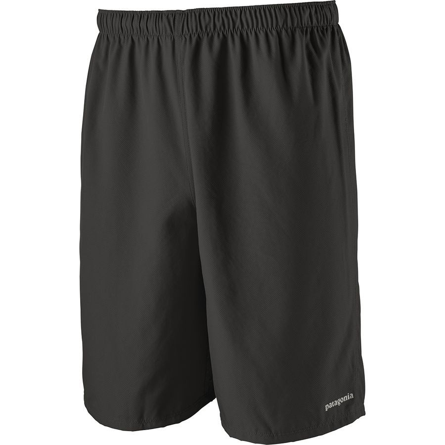 Strider Field Short - Men's