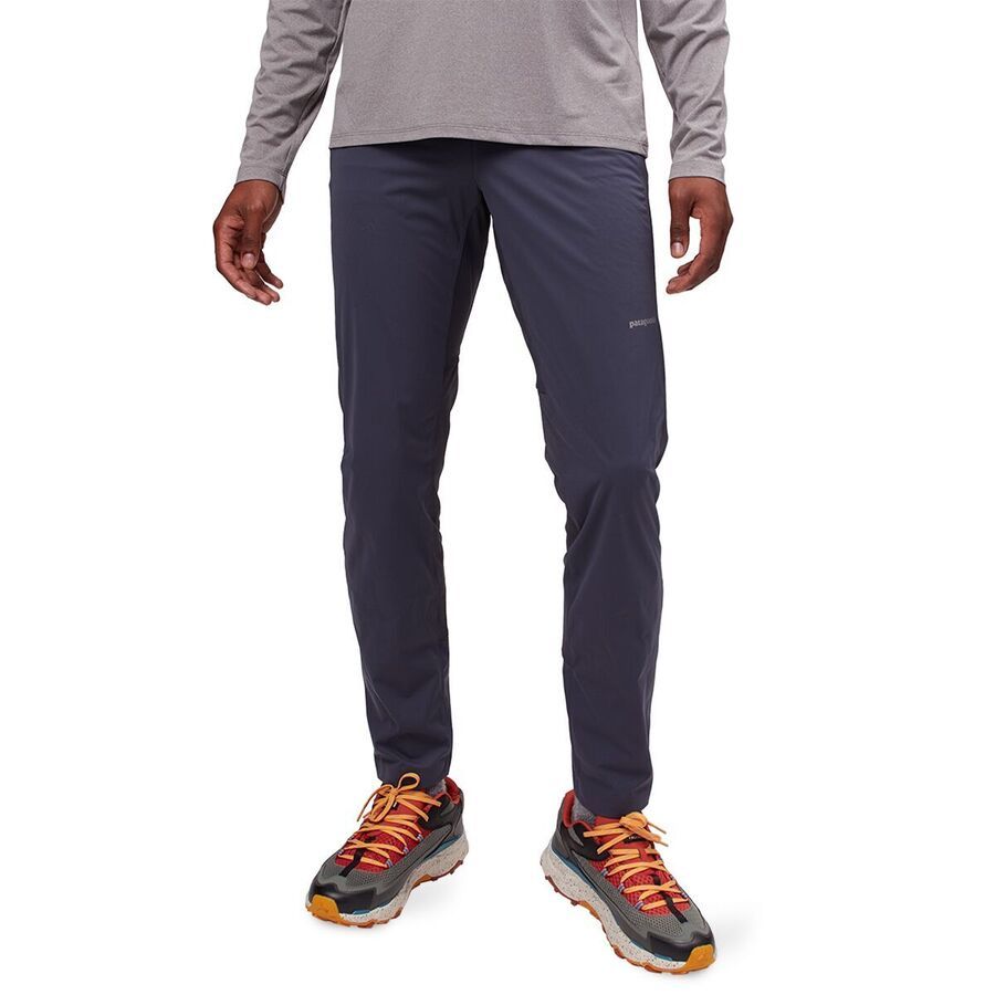 Wind Shield Pant - Men's