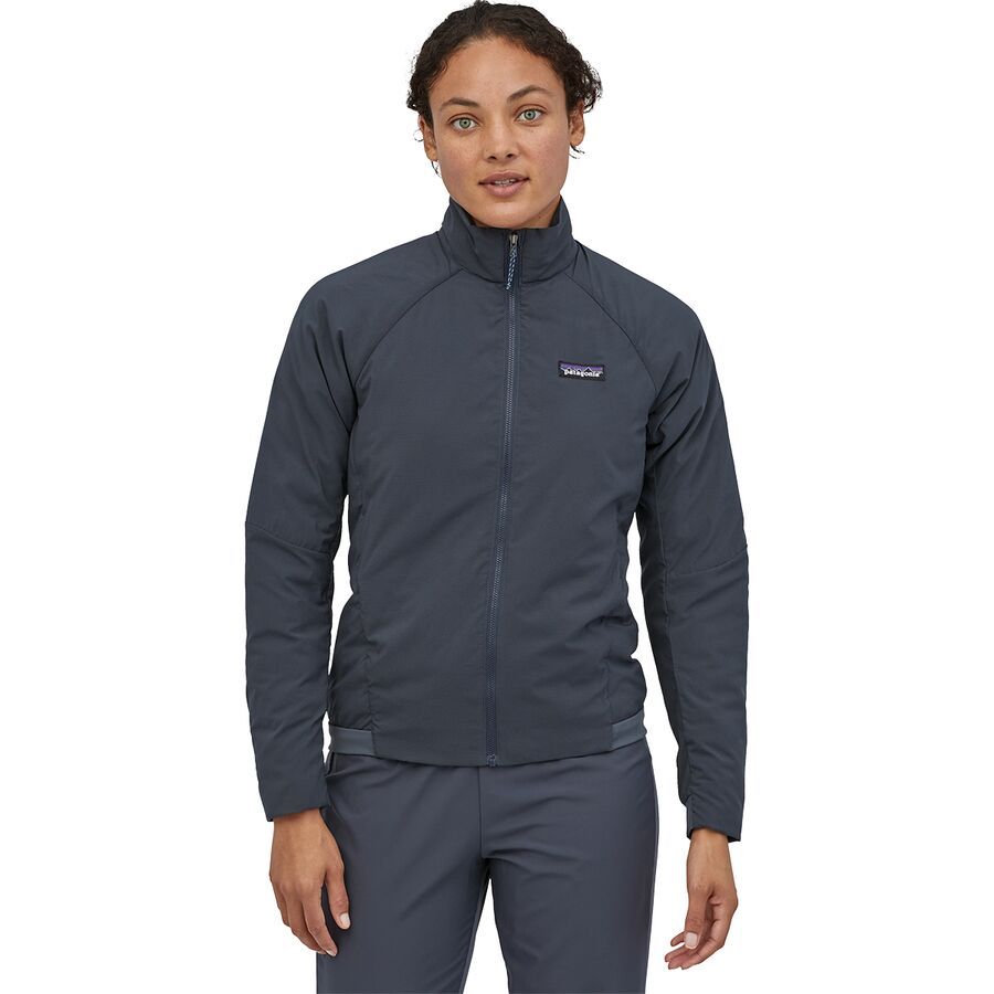 Thermal Airshed Jacket - Women's
