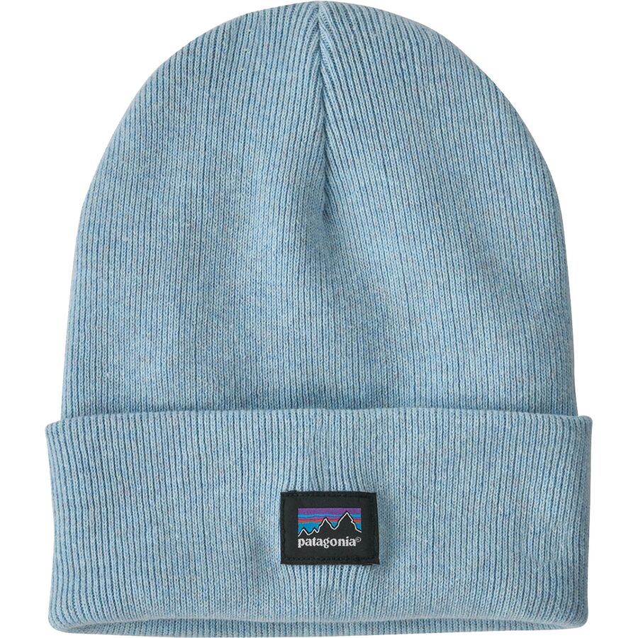 Everyday Beanie