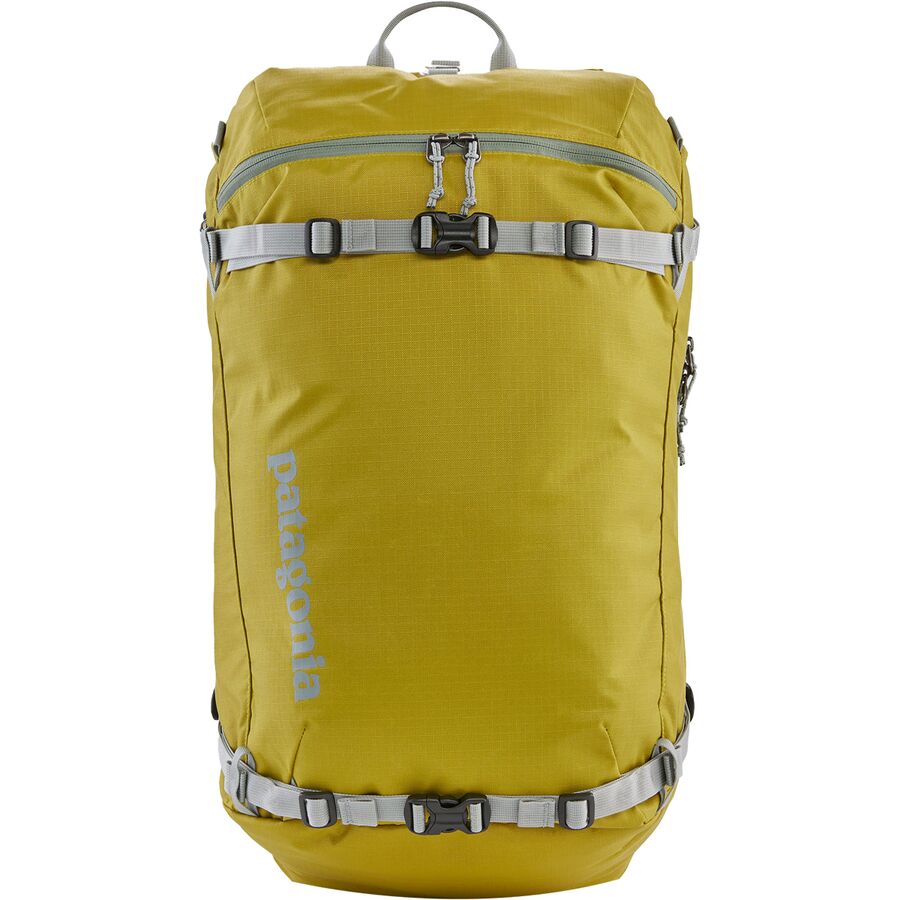 Descensionist 40L Backpack