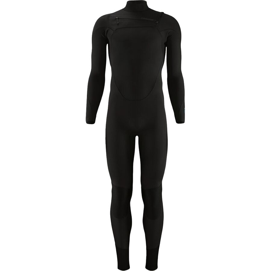 R1 Lite Yulex Full-Zip Wetsuit - Men's