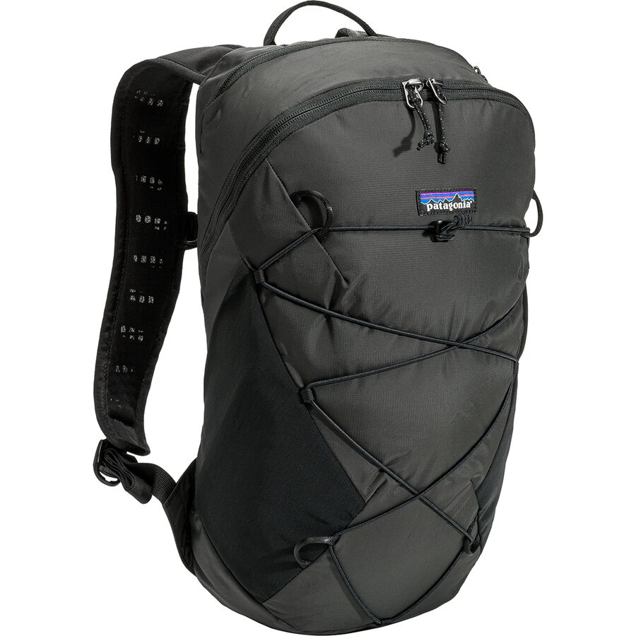 Altvia 14L Backpack