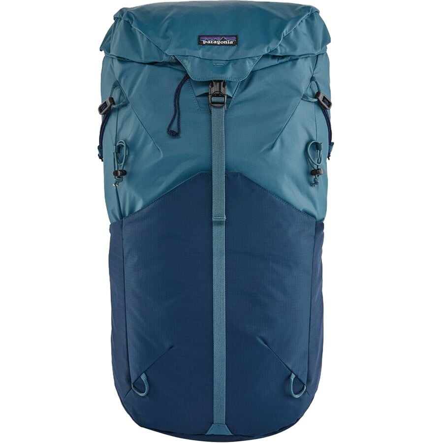 Altvia 28L Backpack