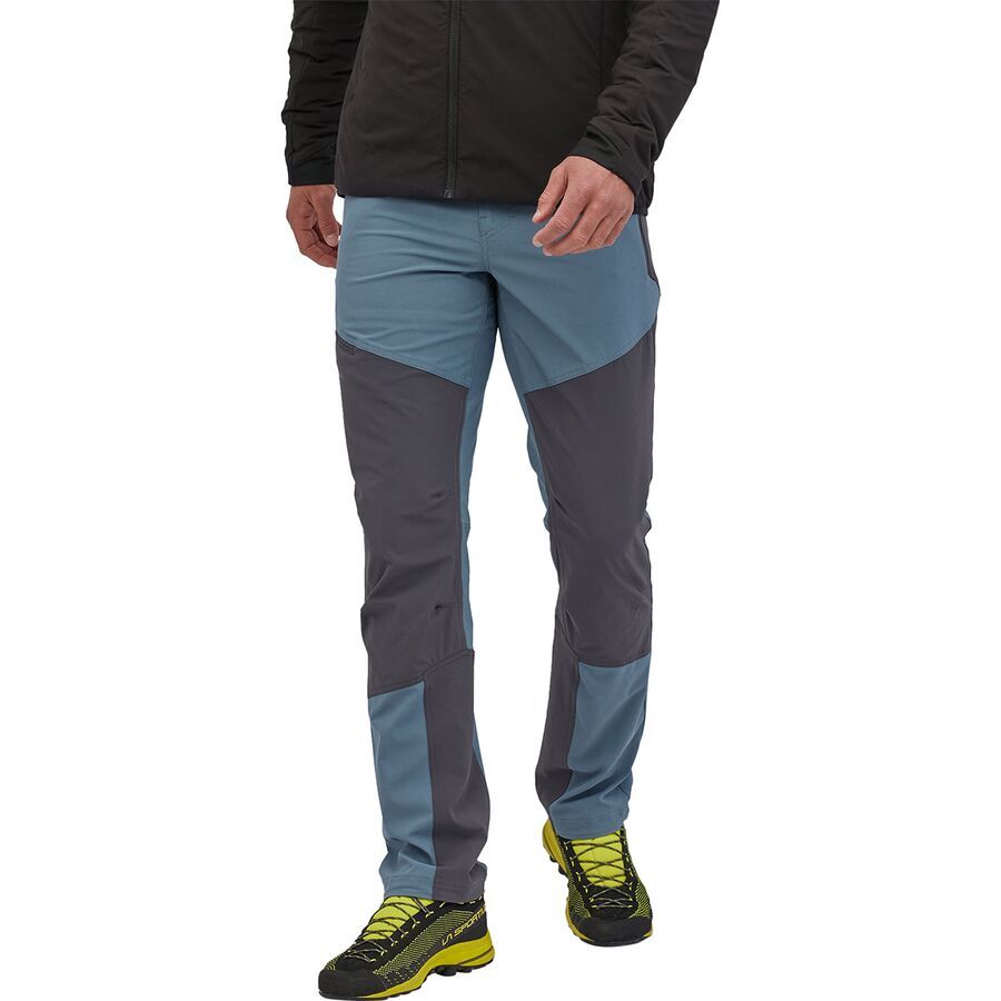 Altvia Alpine Pant - Men's