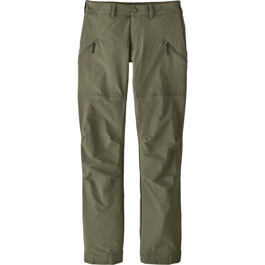 Point Peak Trail Pant - Women's