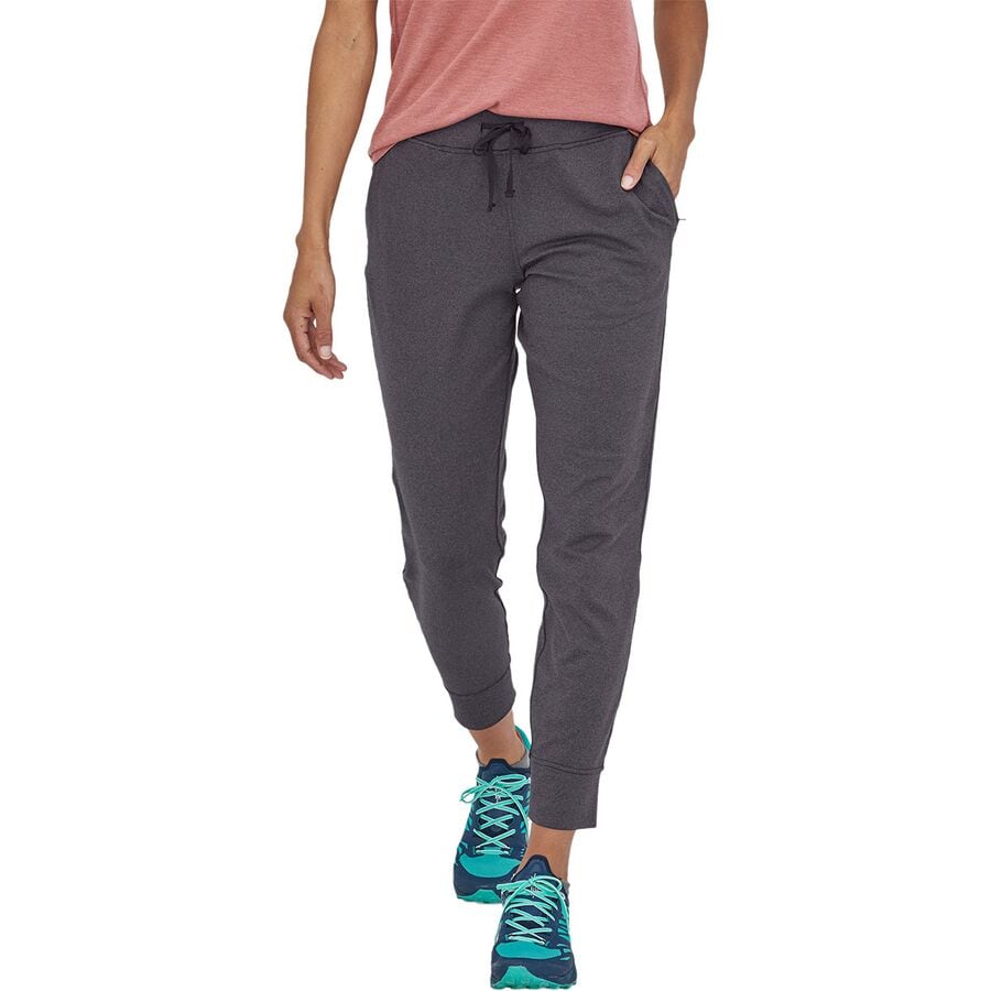 Pack Out Jogger - Women's