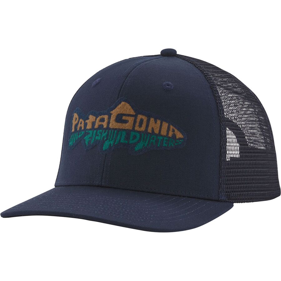 Take a Stand Trucker Hat
