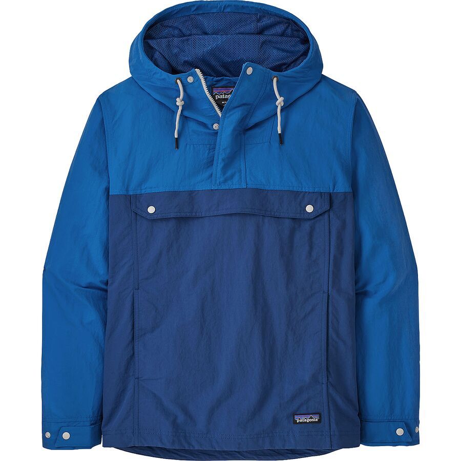 Patagonia on Sale Steep & Cheap
