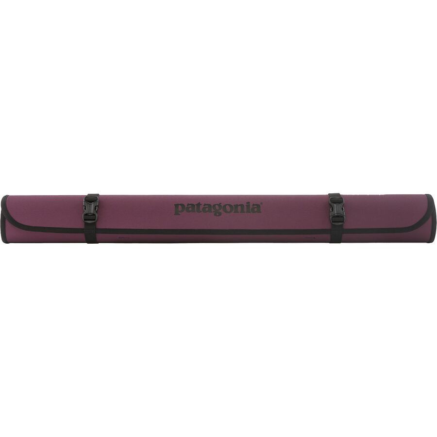 Black Hole Travel Rod Roll