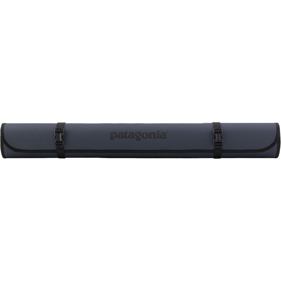 Black Hole Travel Rod Roll
