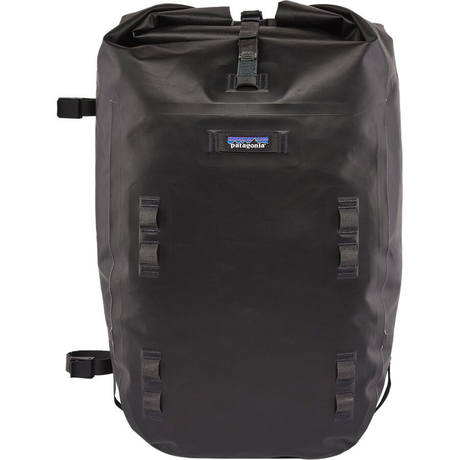 Disperser 40L Roll Top Pack
