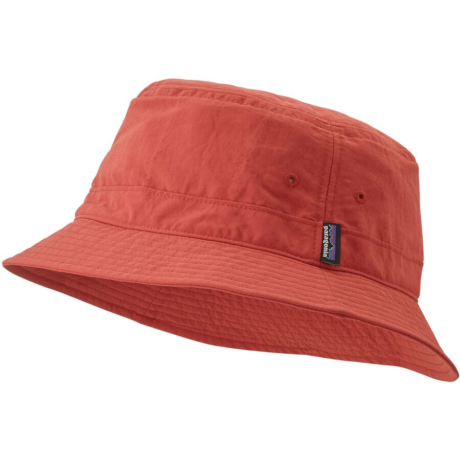 Wavefarer Bucket Hat - Men's