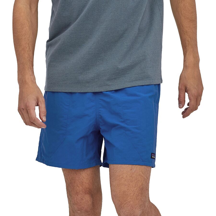 Baggies 5in Short - Men's