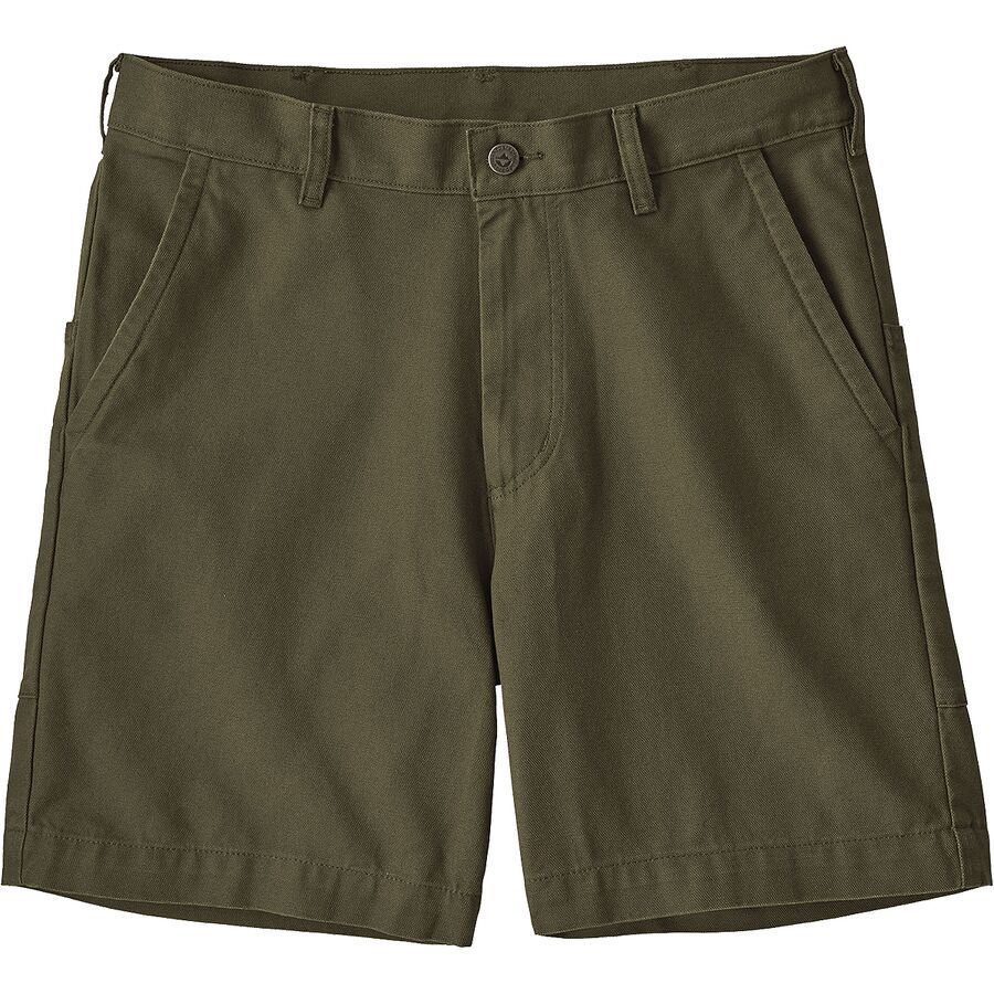 Stand Up 7in Short - Men's