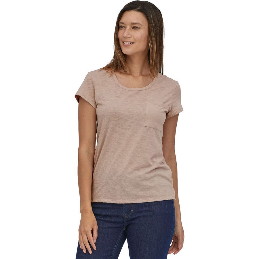 Mainstay T-Shirt - Women's