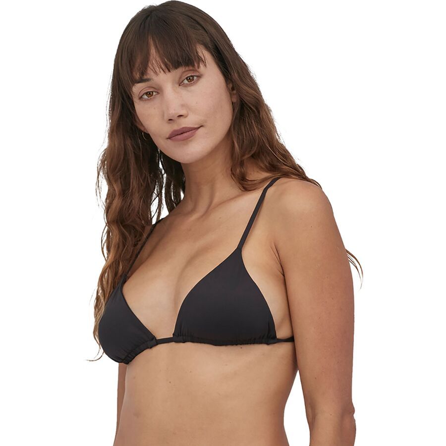 Upswell Bikini Top - Women's