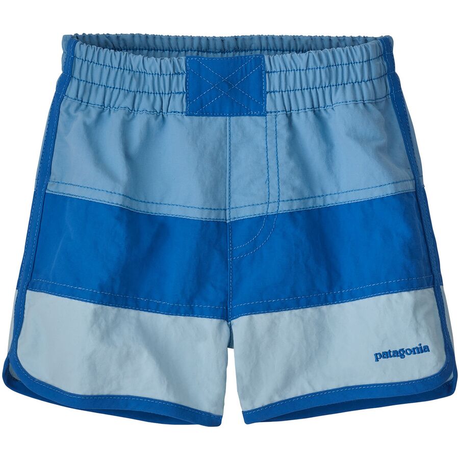 Baby Boardshort - Toddlers'