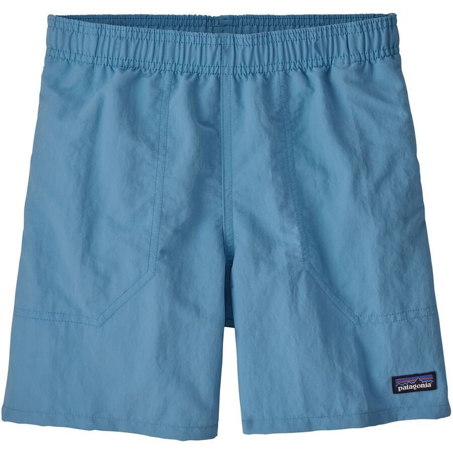 Baggies 5in Short - Boys'
