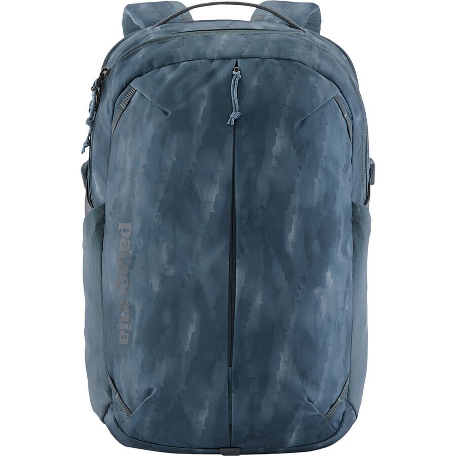 Refugio 26L Day Pack