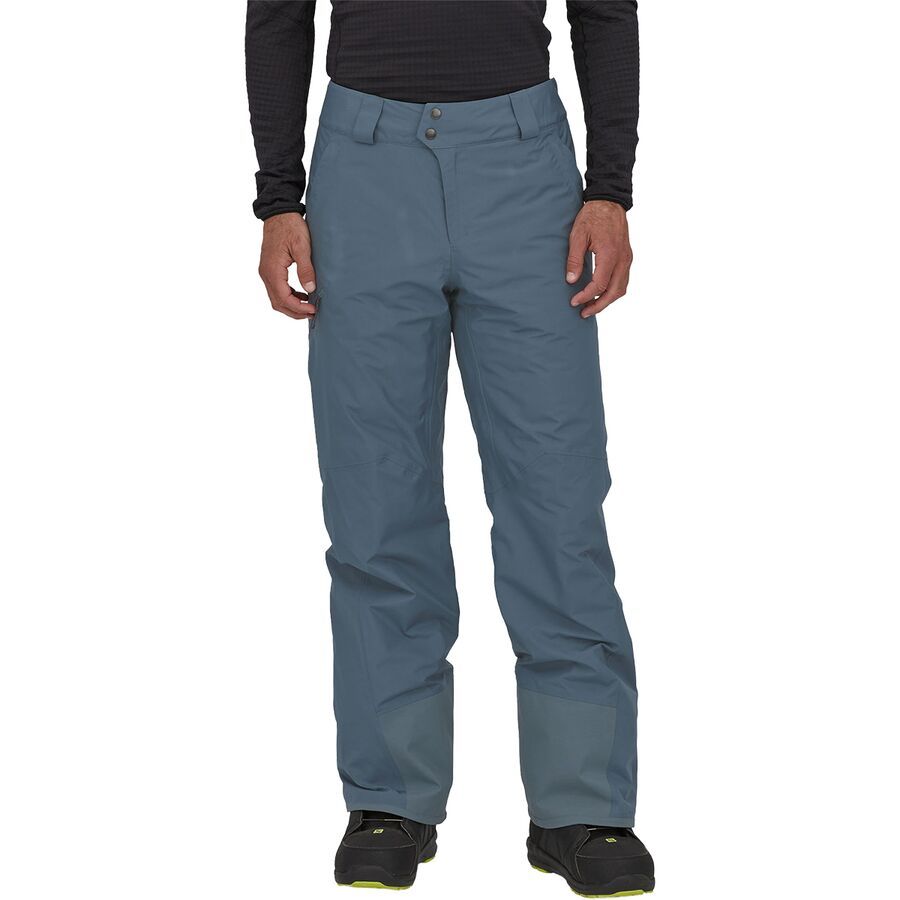 Insulated Powder Town Pant - Men's