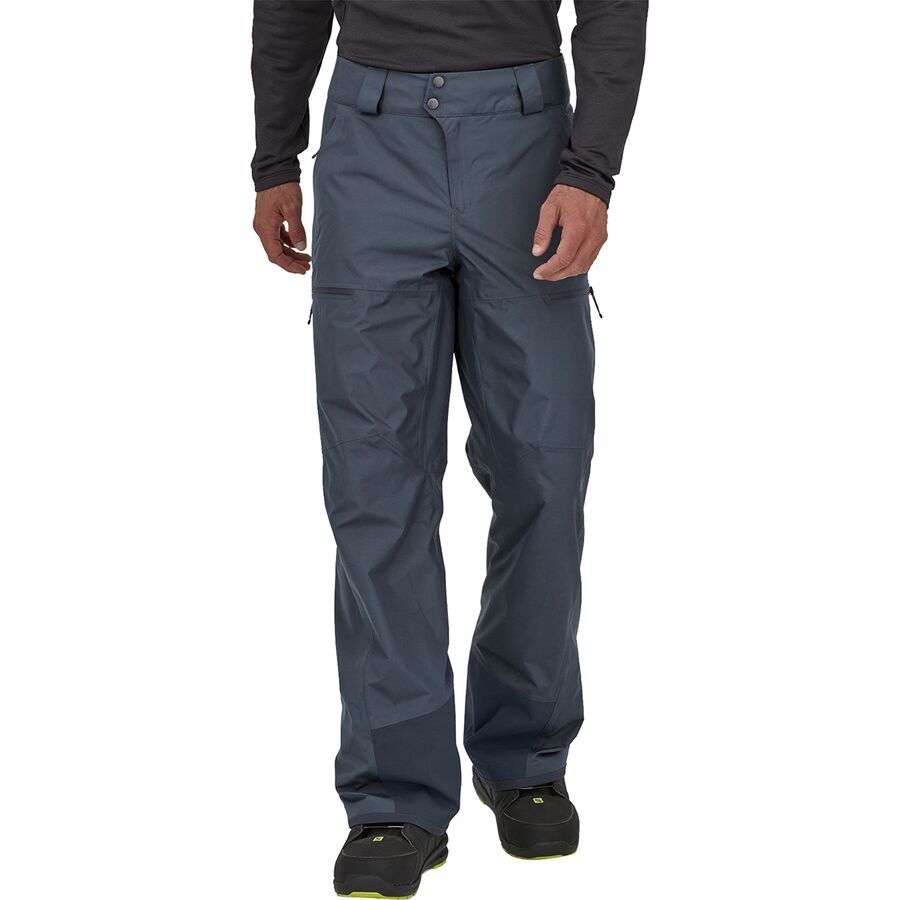 Powder Town Pant - Men's