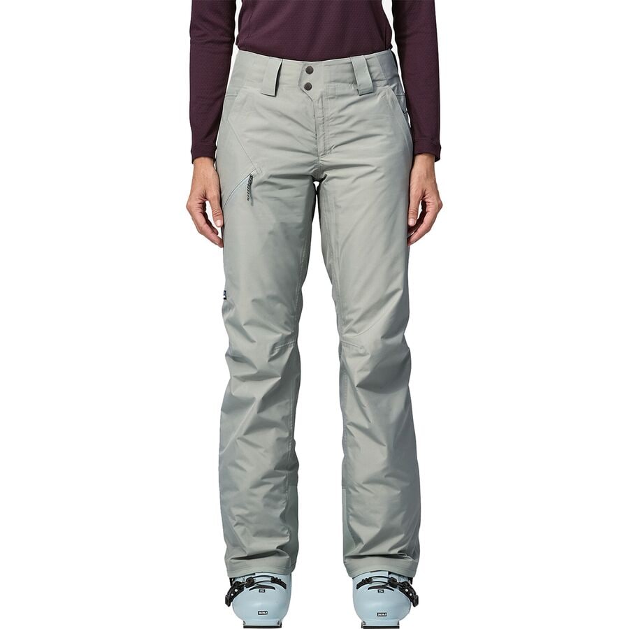 Insulated Powder Town Pant - Women's