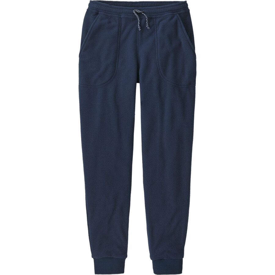 Micro D Jogger - Kids'
