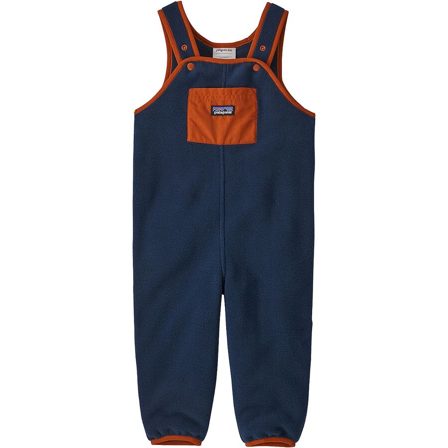 Synchilla Overall - Infants'