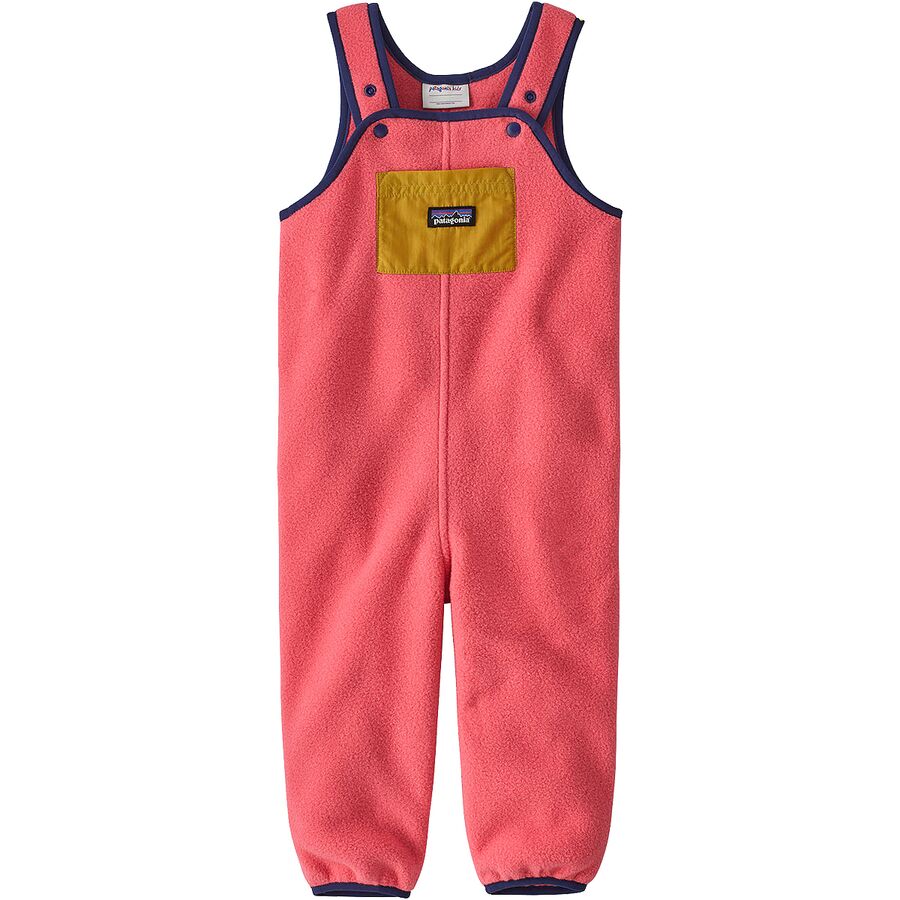 Synchilla Overall - Infants'