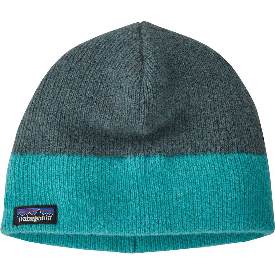 Fun Hog Beanie