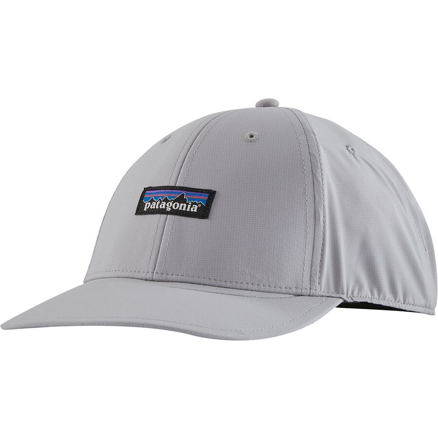 Airshed Cap
