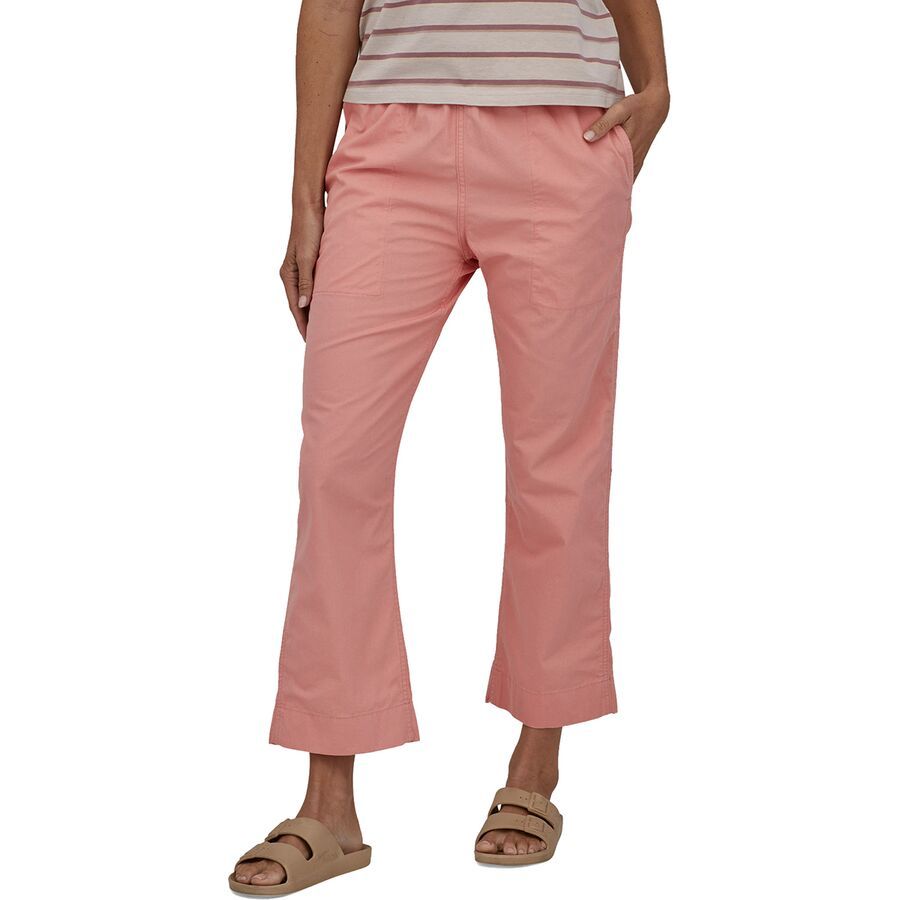 Funhoggers Pant - Women's