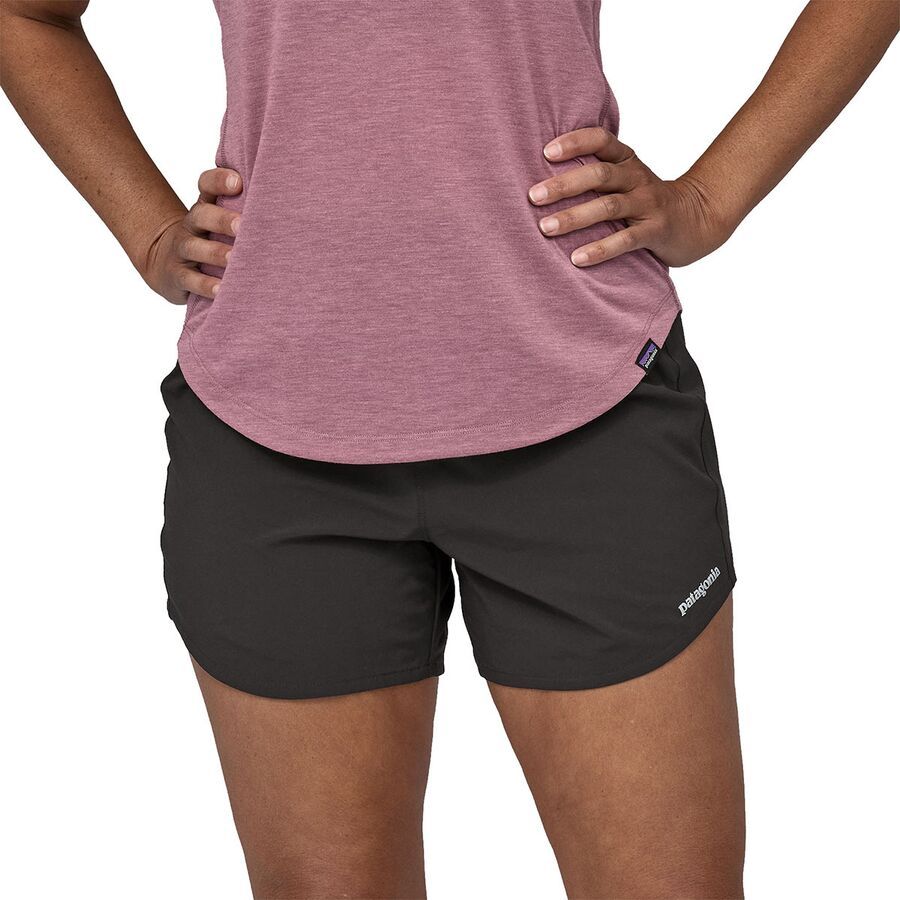 Trailfarer 4.5in Shorts - Women's