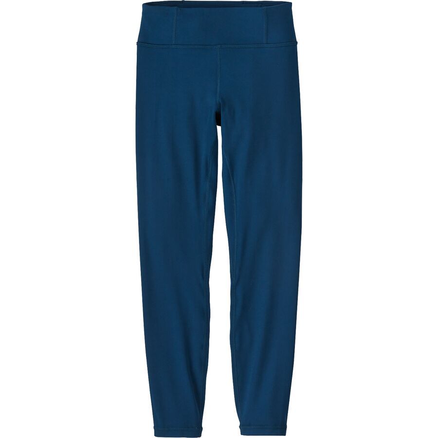 Maipo Tights - Kids'