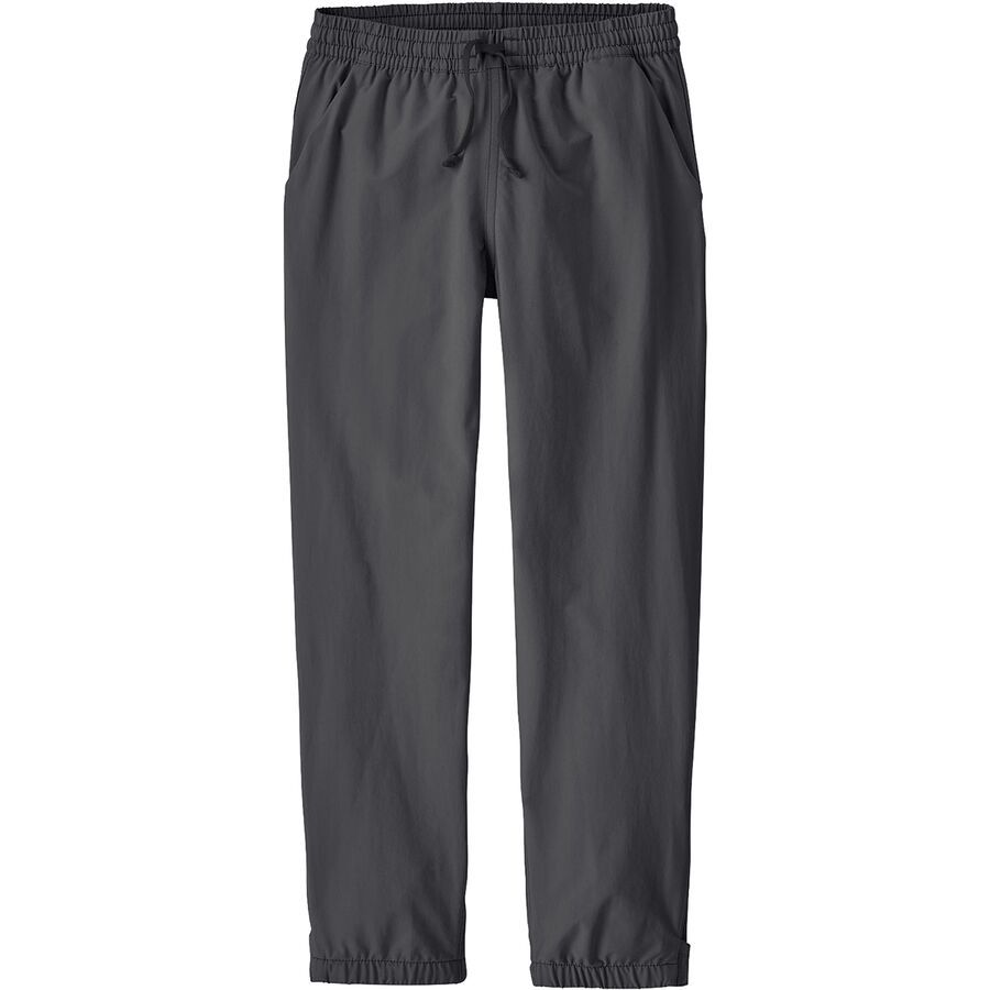Quandary Pants - Kids'