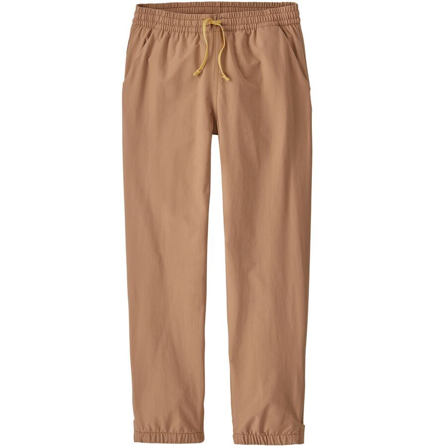 Quandary Pants - Kids'