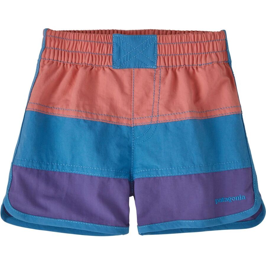Baby Board Short - Toddlers'