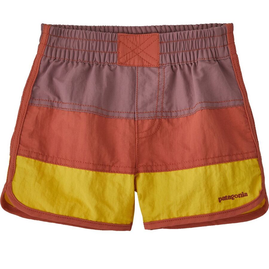 Baby Board Short - Toddlers'