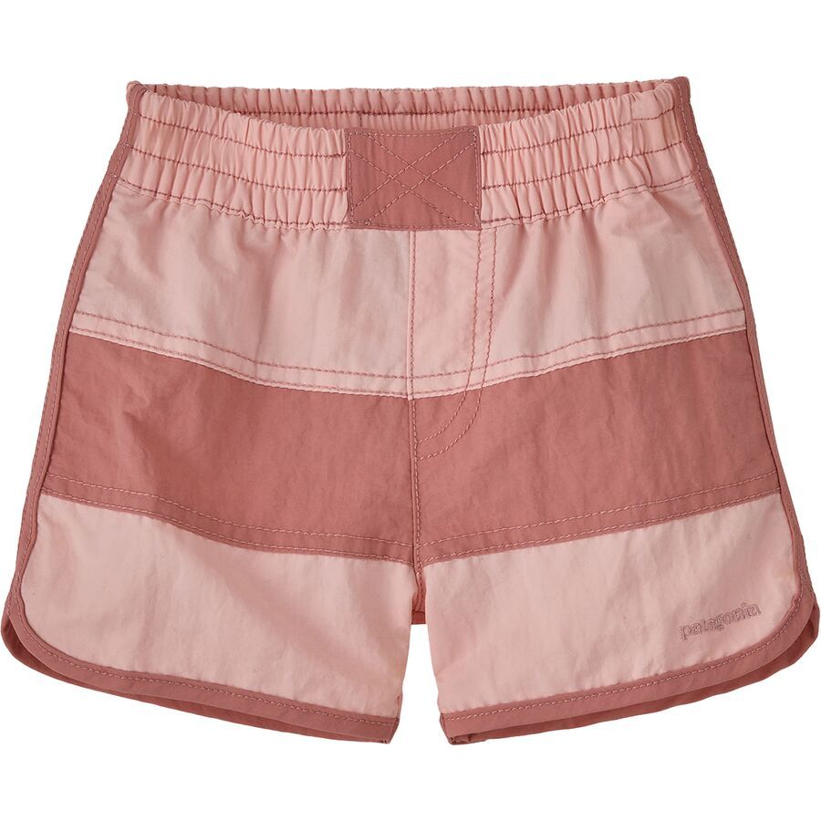Baby Board Short - Toddlers'
