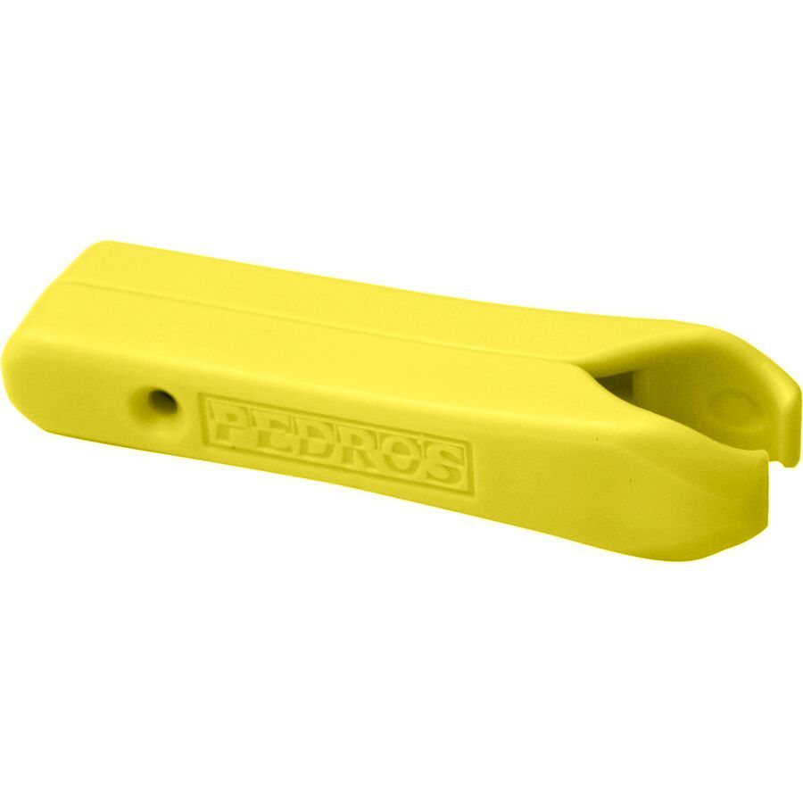 Micro Lever - 2-Pack