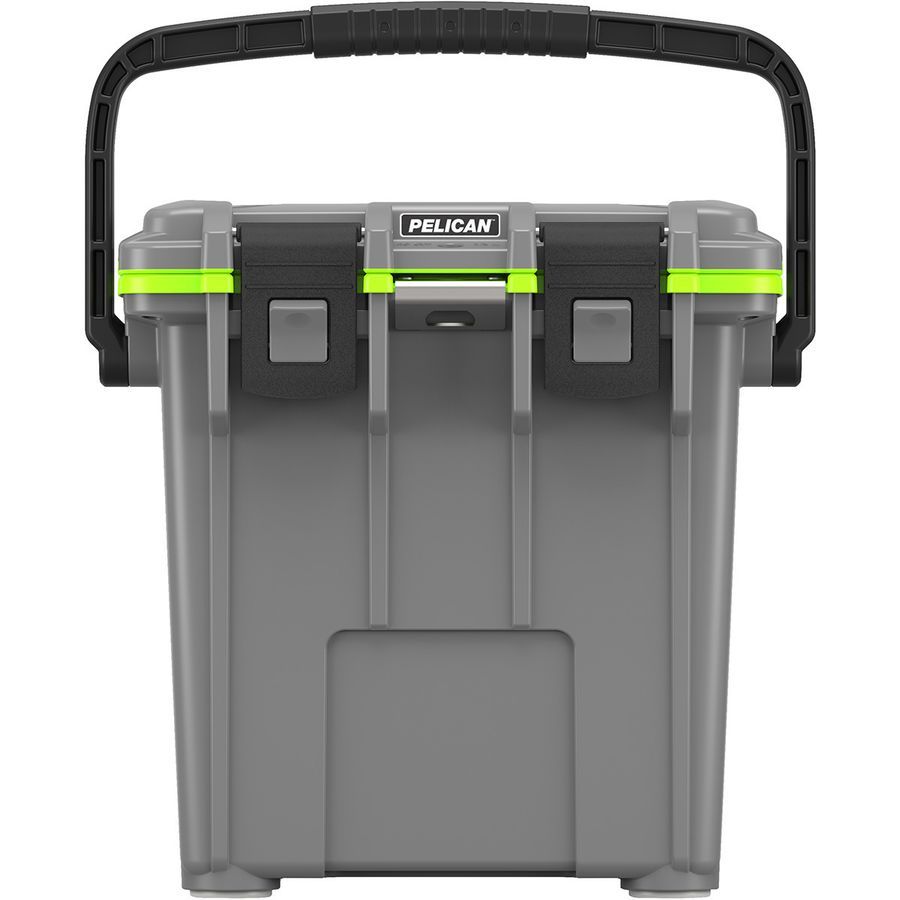 20QT Elite Cooler
