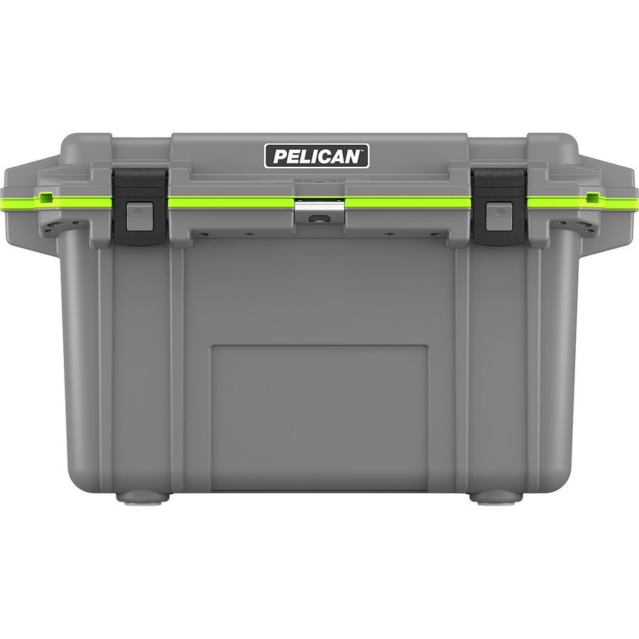 IM 70QT Elite Cooler