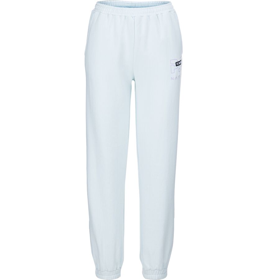 Grand Stand Track Pant - Women's