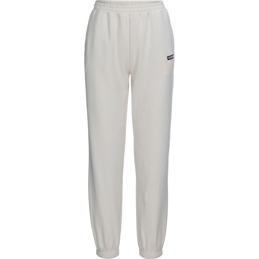 Grand Stand Track Pant - Women's